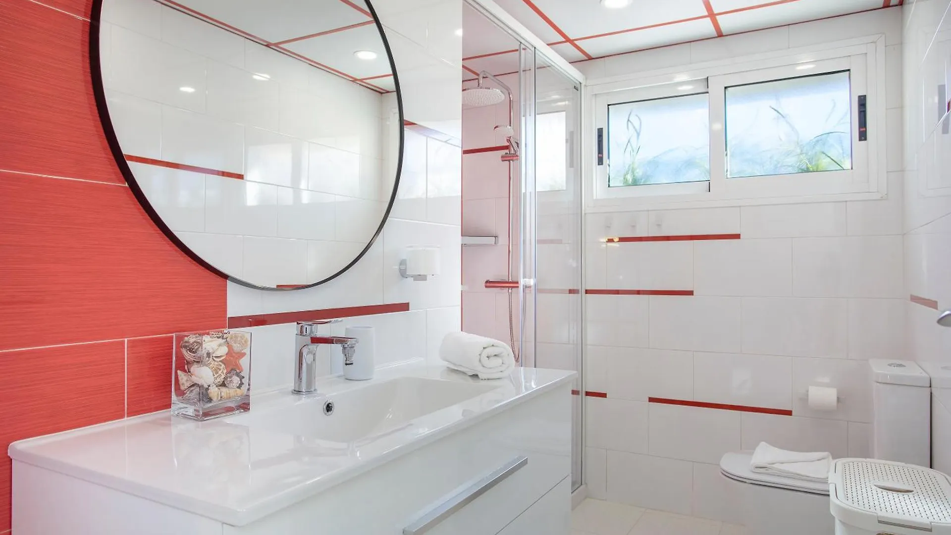 Atico Duplex Teatro Cervantes By Rent Me Apartment Malaga
